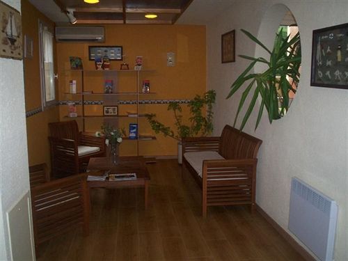 Stars Antibes 호텔 비오 외부 사진